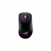 ASUS ROG Keris II Origin