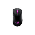 ASUS ROG Keris II Origin