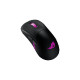 Miška ASUS ROG Keris II Origin, črna