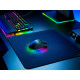 Miška Razer Pro Click V2