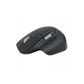 Logitech MX Master 3S