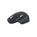 Logitech MX Master 3S