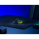 Miška Razer Pro Click V2