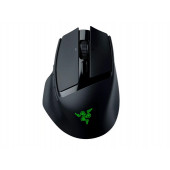  Razer Basilisk Mobile