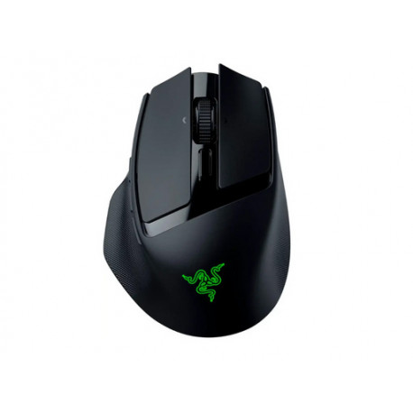 Miška Razer Basilisk Mobile