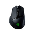 Razer Basilisk Mobile