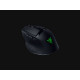 Miška Razer Basilisk Mobile
