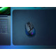 Miška Razer Basilisk Mobile