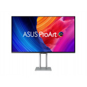 ASUS ProArt PA32UCDM