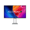 ASUS ProArt PA32UCDM