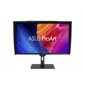 ASUS ProArt PA27UCGE