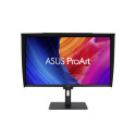 ASUS ProArt PA27UCGE
