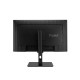 Monitor 27'' (69 cm) 4K UHD IPS 160Hz HDR10, LuxPixel, 2xHDMI, DisplayPort, USB-C DP Alt, PD , zvočniki, ASUS ProArt PA27UCGE