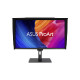 Monitor 27'' (69 cm) 4K UHD IPS 160Hz HDR10, LuxPixel, 2xHDMI, DisplayPort, USB-C DP Alt, PD , zvočniki, ASUS ProArt PA27UCGE