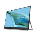 ASUS ZenScreen MB249C