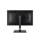 Monitor 32" (81 cm) 4K UHD IPS HDR400, 2xHDMI, DisplayPort, USB-C DP, PowerDelivery, zvočniki, ASUS ProArt PA329CV