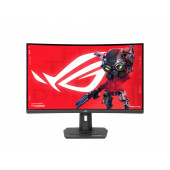 ASUS ROG Strix XG32WCS
