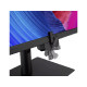 Monitor 27'' (69 cm) 4K UHD IPS 160Hz HDR10, LuxPixel, 2xHDMI, DisplayPort, USB-C DP Alt, PD , zvočniki, ASUS ProArt PA27UCGE
