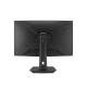 Monitor 32'' (81 cm) WQHD VA 180Hz, ukrivljen, HDR400, HDMI, DisplayPort, USB-C DP Alt., ASUS ROG Strix XG32WCS