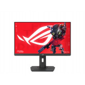 ASUS ROG Strix XG259CS