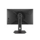 Monitor 24.5'' (62 cm)FullHD IPS 180Hz, HDR400, HDMI, DisplayPort, USB-C DP Alt, PD, ASUS ROG Strix XG259CS