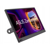 ASUS ZenScreen MB169CK