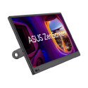 ASUS ZenScreen MB169CK