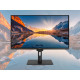 Monitor 27'' (69 cm) 4K UHD IPS 160Hz HDR10, LuxPixel, 2xHDMI, DisplayPort, USB-C DP Alt, PD , zvočniki, ASUS ProArt PA27UCGE