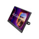 Prenosni monitor 15.6'' (40 cm) FullHD IPS 60Hz, mHDMI, USB-C, ASUS ZenScreen MB169CK