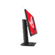 Monitor 24.5'' (62 cm)FullHD IPS 180Hz, HDR400, HDMI, DisplayPort, USB-C DP Alt, PD, ASUS ROG Strix XG259CS
