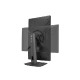 Monitor 24.5'' (62 cm)FullHD IPS 180Hz, HDR400, HDMI, DisplayPort, USB-C DP Alt, PD, ASUS ROG Strix XG259CS