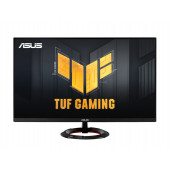  ASUS TUF Gaming VG249Q3R