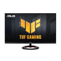 ASUS TUF Gaming VG249Q3R