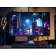 Monitor 24.5'' (62 cm)FullHD IPS 180Hz, HDR400, HDMI, DisplayPort, USB-C DP Alt, PD, ASUS ROG Strix XG259CS