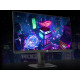 Monitor 24.5'' (62 cm)FullHD IPS 180Hz, HDR400, HDMI, DisplayPort, USB-C DP Alt, PD, ASUS ROG Strix XG259CS