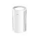 Mesh sistem CUDY M11000, BE11000, Full 2.5G, Tri-Band Wi-Fi 7