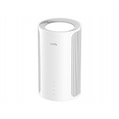 CUDY M11000, BE11000, Full 2.5G, Tri-Band Wi-Fi 7
