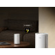 Mesh sistem CUDY M11000, BE11000, Full 2.5G, Tri-Band Wi-Fi 7