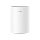 Mesh sistem CUDY M3000 (2-Pack), AX3000 2.5G Wi-Fi 6