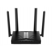 Router CUDY WR3600H, BE3600 2.5G, Wi-Fi 7