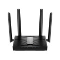 Router CUDY WR3600H, BE3600 2.5G, Wi-Fi 7
