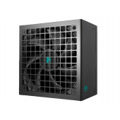 ATX Gamer Storm by DeepCool PN1200M, 1200W, Modularni, 12V-2×6, 80 PLUS Gold
