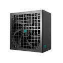 ATX Gamer Storm by DeepCool PN1200M, 1200W, Modularni, 12V-2×6, 80 PLUS Gold