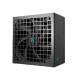 Napajalnik ATX Gamer Storm by DeepCool PN1000M, 1000W, Modularni, 12V-2×6, 80 PLUS Gold, črn