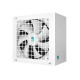 Napajalnik ATX Gamer Storm by DeepCool PN850M, 850W, Modularni, 12VHPWR, 80 PLUS Gold, bel