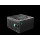 Napajalnik ATX Gamer Storm by DeepCool PN1000M, 1000W, Modularni, 12V-2×6, 80 PLUS Gold, črn
