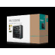 Napajalnik ATX Gamer Storm by DeepCool PN1000M, 1000W, Modularni, 12V-2×6, 80 PLUS Gold, črn