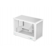 DeepCool CH260, Micro-ATX