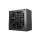 Napajalnik ATX Gamer Storm by DeepCool PF700X, 700W, ATX 2.52, 80 PLUS Bronze