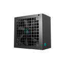 ATX Gamer Storm by DeepCool PF700X, 700W, ATX 2.52, 80 PLUS Bronze